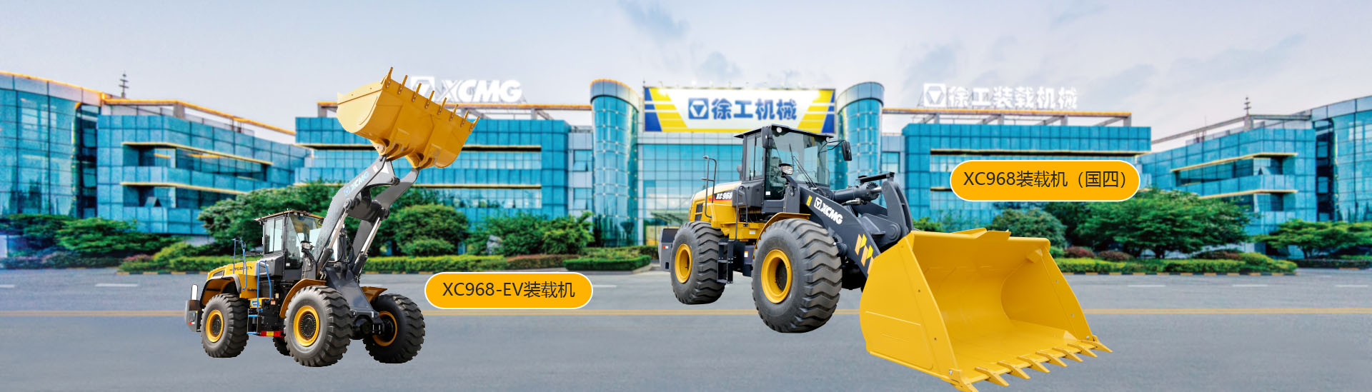 由拔樁機專業提供商為您提供等服務 由拔樁機專業提供商為您提供等服務